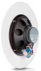 Купить JBL CSS8018 по выгодной цене в Москве