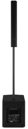 Купить WHARFEDALE PRO ISOLINE 812 по выгодной цене в Москве