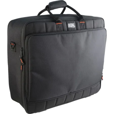 Купить GATOR G-MIXERBAG-2118 по выгодной цене в Москве