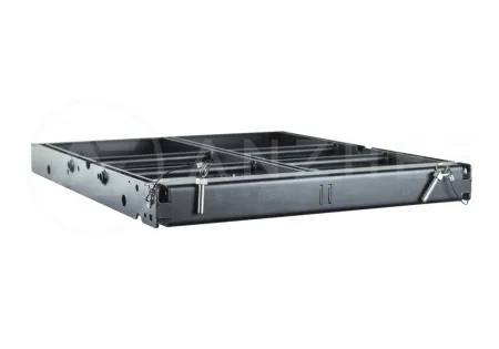 Купить ANZHEE RG-iX 208/210/118B по выгодной цене в Москве