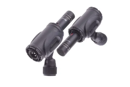 BEYERDYNAMIC MC 930 Stereo-Set