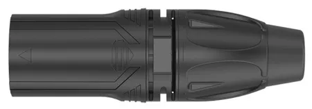 Купить ROXTONE RX3M-BS по выгодной цене в Москве