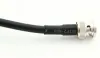 Купить SHURE UA825 по выгодной цене в Москве