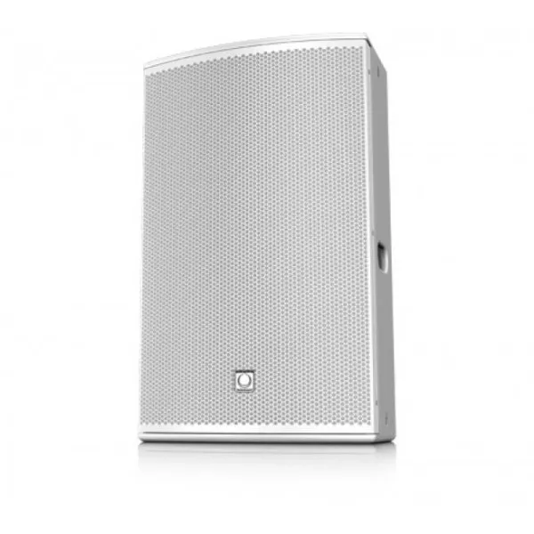 Turbosound NuQ152-AN-WH