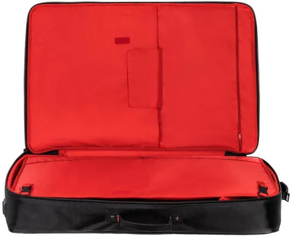 DJ BAG K-Max Plus