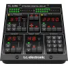 Купить TC ELECTRONIC TC2290-DT по выгодной цене в Москве
