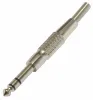 Купить INVOTONE J215SET по выгодной цене в Москве