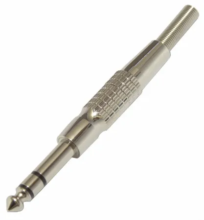 Купить INVOTONE J215SET по выгодной цене в Москве