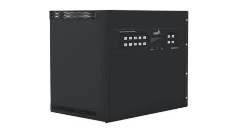 Купить Digibird DB-HMX2-E-OC-4KHDMI2 по выгодной цене в Москве