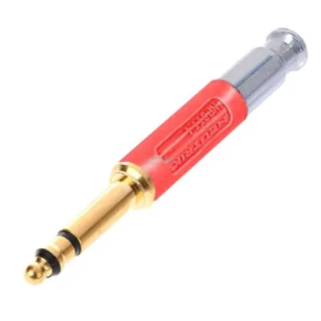 8a7b9423edce15e09db96ae16c37038f