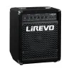 Купить LiRevo B20 по выгодной цене в Москве