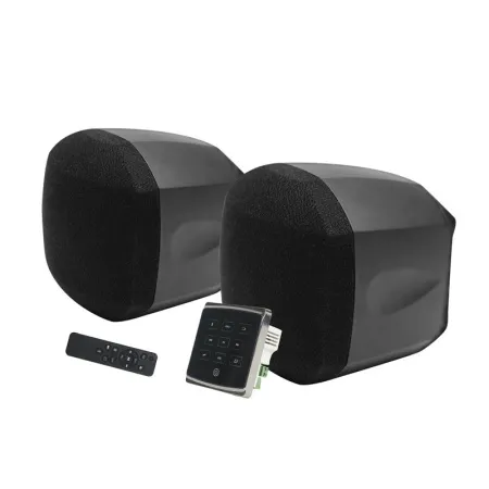 Купить NEVOD MusicSet SW-225B по выгодной цене в Москве