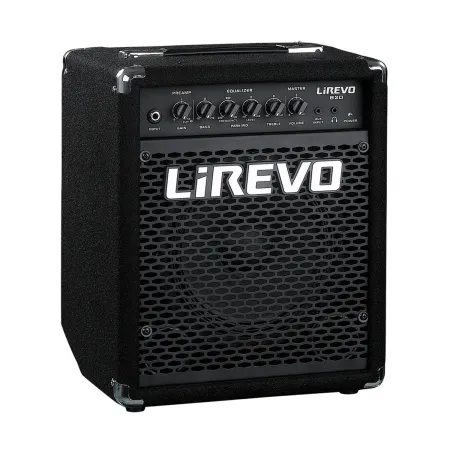 Купить LiRevo B20 по выгодной цене в Москве