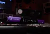 Купить Apogee Symphony Studio 2X12 USB-C по выгодной цене в Москве