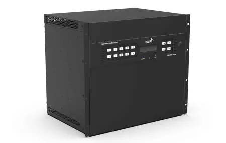Купить Digibird DB-HMX2-E-FR9 по выгодной цене в Москве