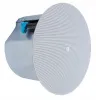 Купить BIAMP CM60DTD по выгодной цене в Москве