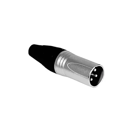 Купить INVOTONE XLR3M500/BK по выгодной цене в Москве
