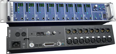 Купить RME Micstasy по выгодной цене в Москве