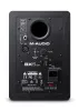Купить M-AUDIO BX5 D3 по выгодной цене в Москве