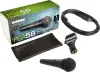 Купить Shure PGA58-QTR по выгодной цене в Москве