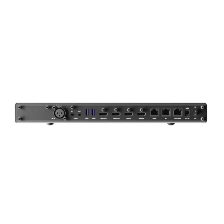 Купить SberDevices SDTM-001 по выгодной цене в Москве