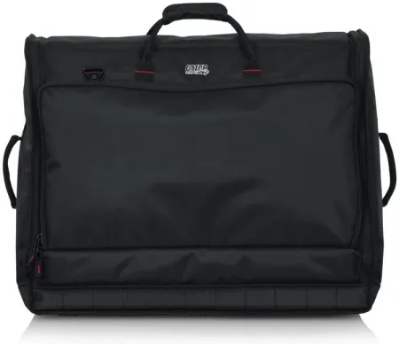 Купить GATOR G-MIXERBAG-2621 по выгодной цене в Москве