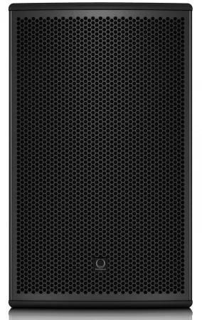 Купить TURBOSOUND NUQ102 по выгодной цене в Москве