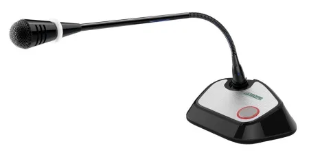 Купить DSPPA DT4200E по выгодной цене в Москве