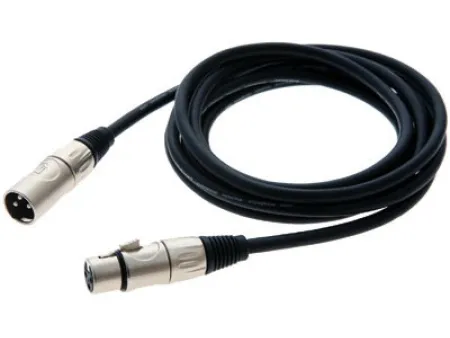 Купить ROCKDALE MC001-30CM по выгодной цене в Москве