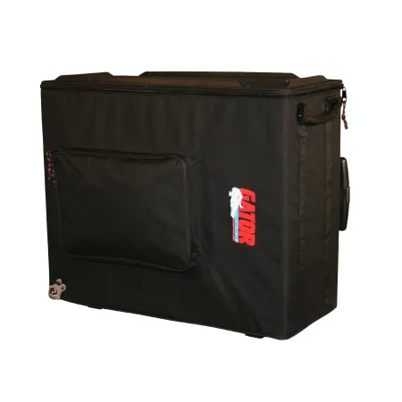 6556729f02a08b84a60921c4034f5468