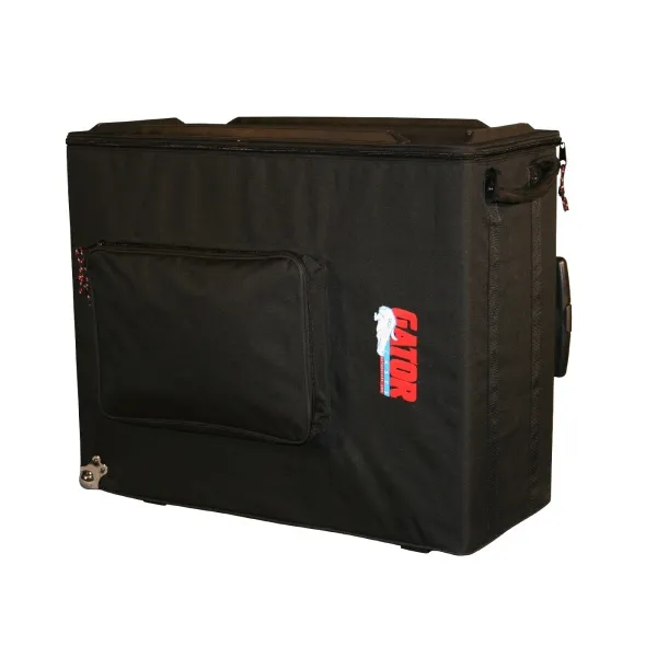 6556729f02a08b84a60921c4034f5468