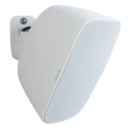Купить Fonestar SONORA-6TB по выгодной цене в Москве