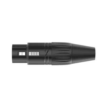 Купить ROXTONE RX3FP-BT по выгодной цене в Москве