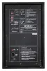 Купить Genelec 1032CPM по выгодной цене в Москве