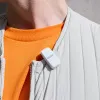 Купить RODE Wireless Micro USB-C WHITE по выгодной цене в Москве