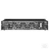 Купить HK AUDIO VX 1200 по выгодной цене в Москве