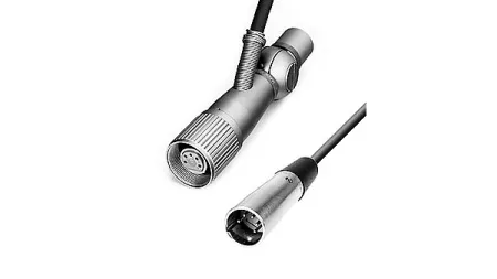 Купить NEUMANN IC 6 по выгодной цене в Москве