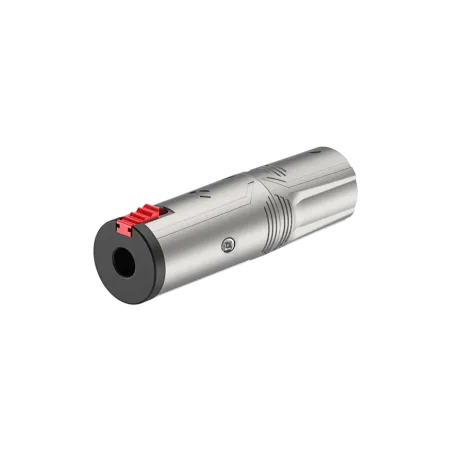 Купить ROXTONE RA3XMJF по выгодной цене в Москве