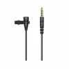SENNHEISER XS LAV Mobile