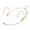 ARTHUR FORTY PSC AF HMHD92-X (Mini-XLR)