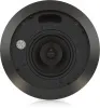 Купить Tannoy CVS 401-BK по выгодной цене в Москве