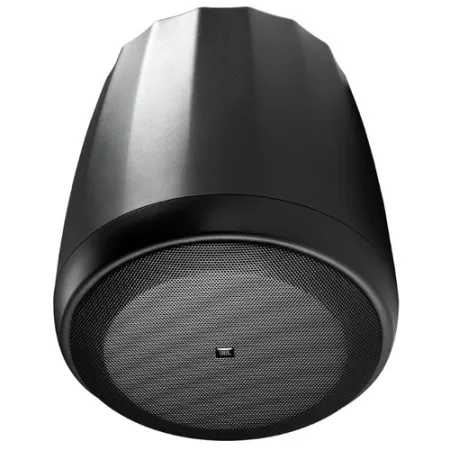 Купить JBL Control 67P/T по выгодной цене в Москве