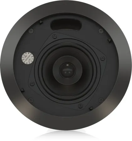 Купить Tannoy CVS 401-BK по выгодной цене в Москве