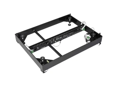 Купить HK AUDIO COSMO CRF-80 по выгодной цене в Москве