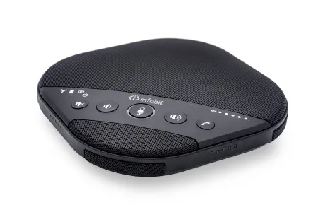 Infobit iSpeaker M600