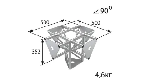 Картинка с сайта