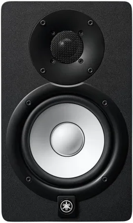 Купить YAMAHA HS5 по выгодной цене в Москве
