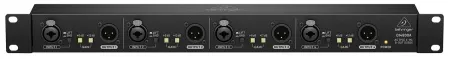 Купить BEHRINGER DI4800A по выгодной цене в Москве