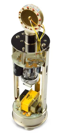 Купить WARM AUDIO WA-47 по выгодной цене в Москве