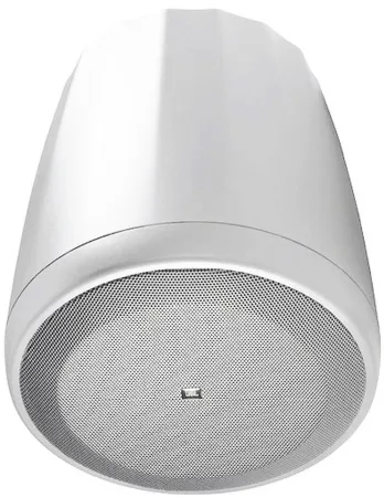 Купить JBL Control 65P/T-WH по выгодной цене в Москве